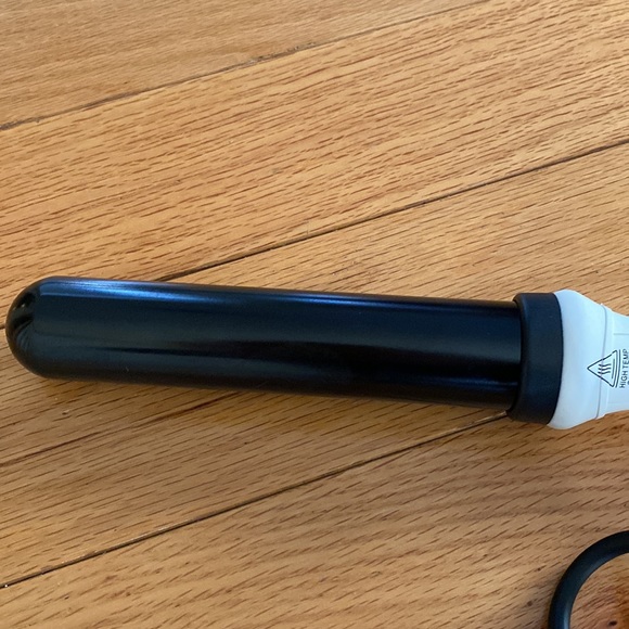 L’ange Curling Iron - Picture 3 of 6